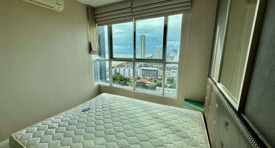For sale 2 ベッドルーム condo 