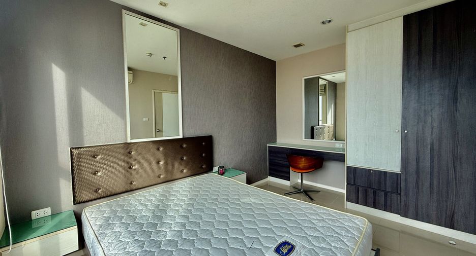 For sale 2 ベッドルーム condo 