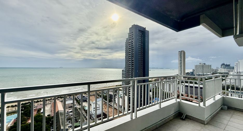 For sale 2 ベッドルーム condo 