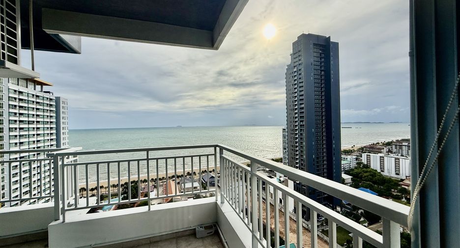 For sale 2 ベッドルーム condo 