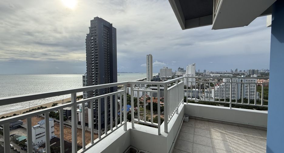 For sale 2 ベッドルーム condo 