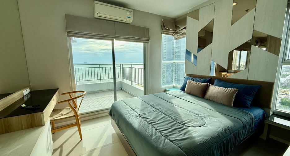 For sale 2 ベッドルーム condo 