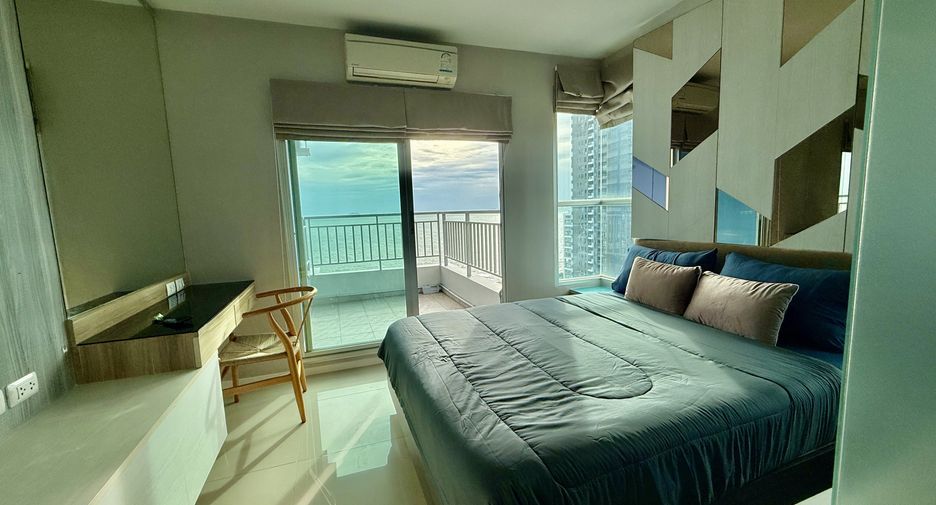 For sale 2 ベッドルーム condo 
