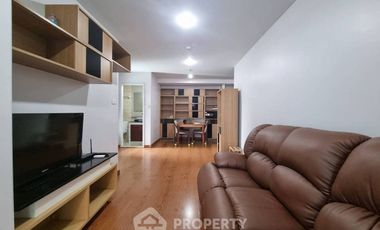 À vendre 1 chambre condo à Phra Khanong, Bangkok