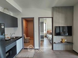 For sale 1 bed condo in Chom Thong, Bangkok