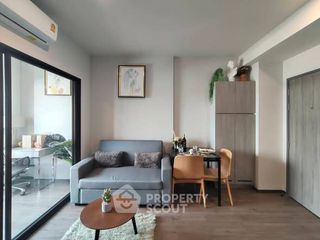 For sale 1 bed condo in Chom Thong, Bangkok