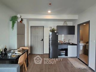 For sale 1 bed condo in Chom Thong, Bangkok