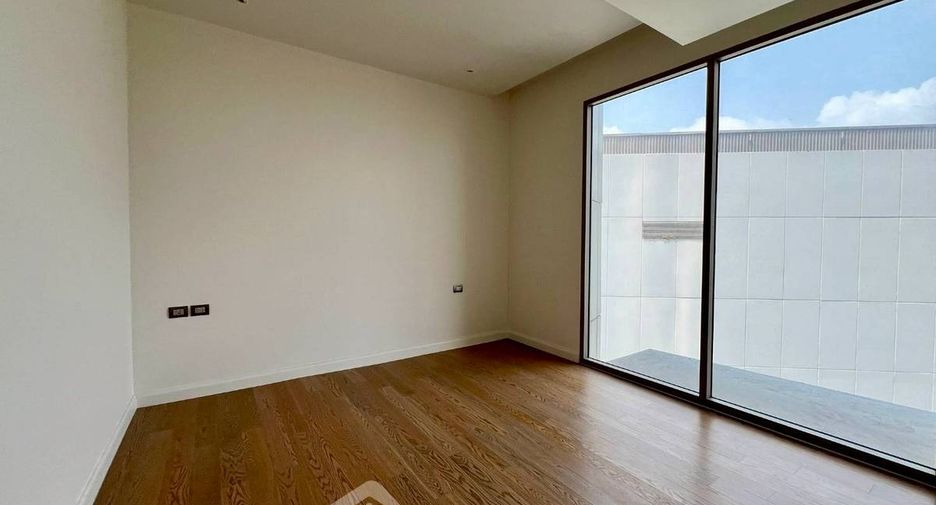 Wohnung zum Kauf mit 2 Zimmer in Khlong San, Bangkok