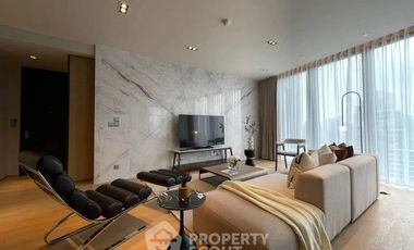 For sale 1 Beds condo in Khlong Toei, Bangkok