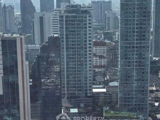 Wohnung zum Kauf mit 2 Zimmer in Bang Rak, Bangkok