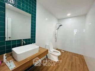 À vendre 3 chambres villa à Bang Lamung, Chonburi