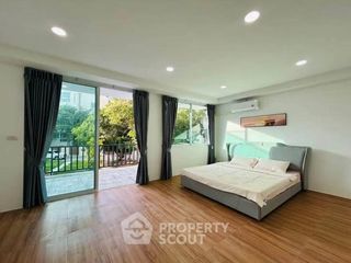 À vendre 3 chambres villa à Bang Lamung, Chonburi