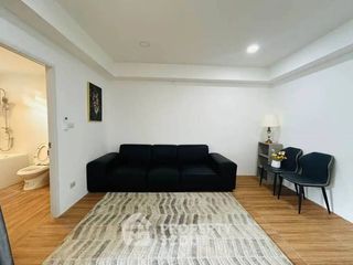 À vendre 3 chambres villa à Bang Lamung, Chonburi
