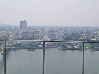 Wohnung zum Kauf mit 2 Zimmer in Bang Sue, Bangkok
