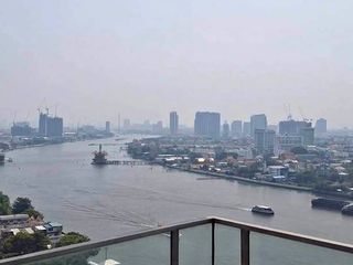 Wohnung zum Kauf mit 2 Zimmer in Bang Sue, Bangkok