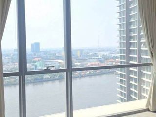 Wohnung zum Kauf mit 2 Zimmer in Bang Sue, Bangkok