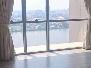 Wohnung zum Kauf mit 2 Zimmer in Bang Sue, Bangkok