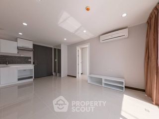 出售 2 卧室 公寓 在 Prawet, 曼谷