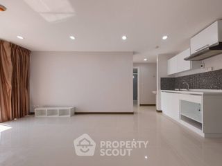 出售 2 卧室 公寓 在 Prawet, 曼谷