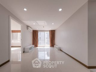 出售 2 卧室 公寓 在 Prawet, 曼谷