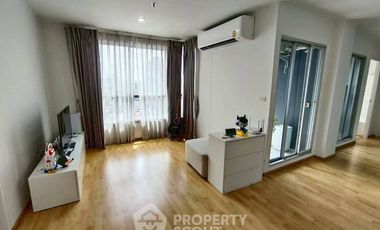 Wohnung zum Kauf mit 3 Zimmer in Watthana, Bangkok