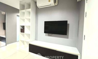 For sale 1 Beds condo in Khlong Toei, Bangkok
