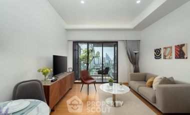 Condo en venta de 1 habitaciones en Watthana, Bangkok