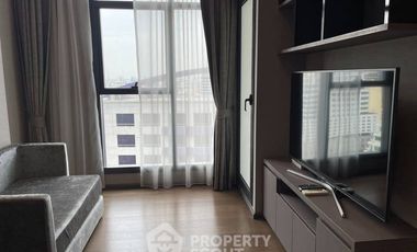 Condo en venta de 1 habitaciones en Sathon, Bangkok