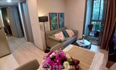 ขาย 2 ห้องนอน คอนโด ใน วัฒนา, กรุงเทพฯ