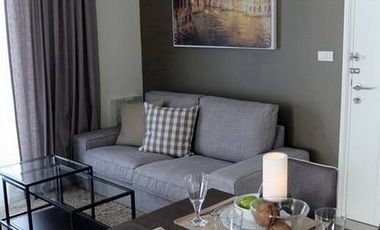 For sale 2 ベッドルーム condo in Khlong Toei, Bangkok