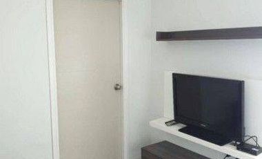 Condo en venta de 1 habitaciones en Sathon, Bangkok