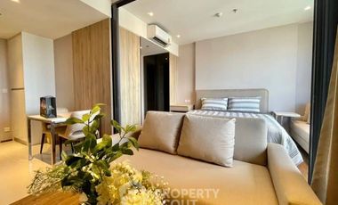 For sale 1 Beds condo in Bang Lamung, Chonburi