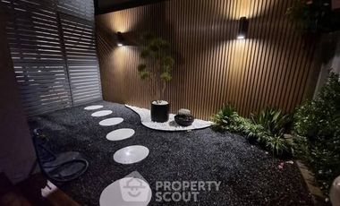 Casa en venta de 3 habitaciones en Khan Na Yao, Bangkok