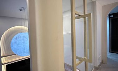 For rent 1 bed condo in Chatuchak, Bangkok