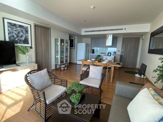 Wohnung zur Miete mit 2 Zimmer in Si Racha, Chonburi