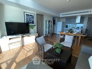 Wohnung zur Miete mit 2 Zimmer in Si Racha, Chonburi