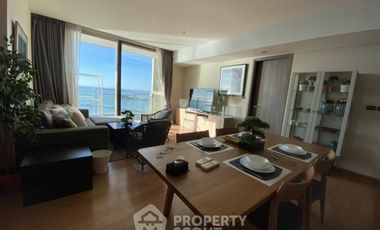 Wohnung zur Miete mit 2 Zimmer in Si Racha, Chonburi