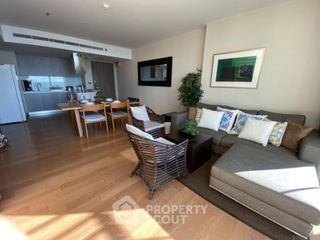 Wohnung zur Miete mit 2 Zimmer in Si Racha, Chonburi