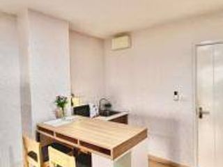 For rent 2 bedrooms condo in Bang Khun Thian, Bangkok