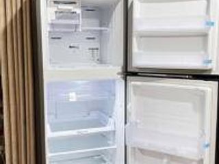 For rent 2 bedrooms condo in Bang Khun Thian, Bangkok