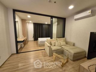For rent 1 Beds condo in Ratchathewi, Bangkok