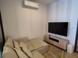 For rent 1 Beds condo in Ratchathewi, Bangkok