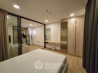 For rent 1 Beds condo in Ratchathewi, Bangkok
