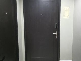 Condo en alquiler de 1 habitaciones en Huai Khwang, Bangkok