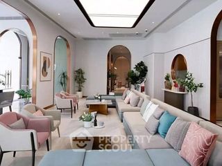 Wohnung zur Miete mit 1 Zimmer in Watthana, Bangkok