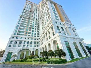 For Rent 1 Bedroom Condo In Bang Lamung, Chonburi