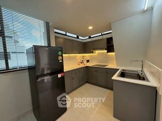 Wohnung zur Miete mit 2 Zimmer in Watthana, Bangkok