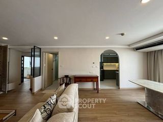 Wohnung zur Miete mit 2 Zimmer in Watthana, Bangkok