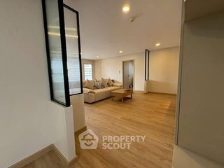 Wohnung zur Miete mit 2 Zimmer in Watthana, Bangkok