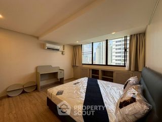 Wohnung zur Miete mit 2 Zimmer in Watthana, Bangkok